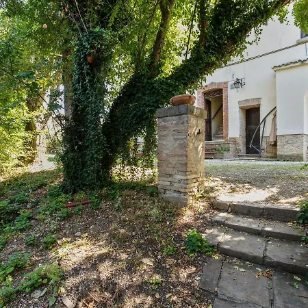 Ferienhaus Belvilla By Oyo La Cantina *
