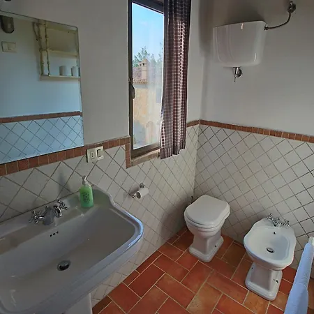 Relax & Unwind In Umbria Umbertide