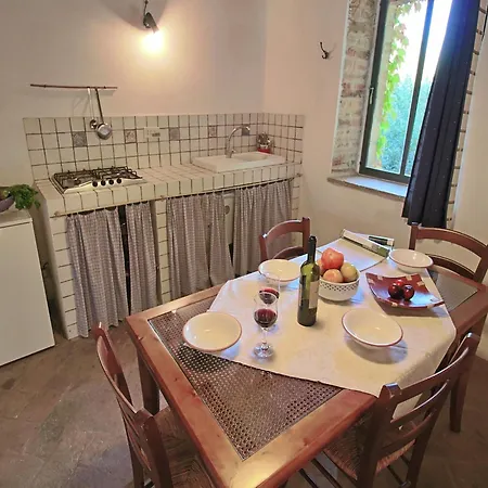 Relax & Unwind In Umbria