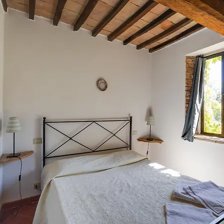 Relax & Unwind In Umbria Umbertide