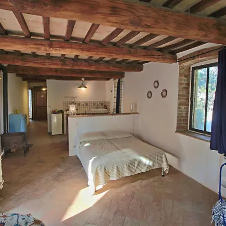 Relax & Unwind In Umbria Сasa de vacaciones Umbertide