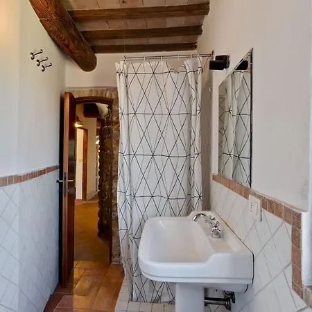 Relax & Unwind In Umbria