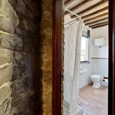 Дом отдыха Relax & Unwind In Umbria *