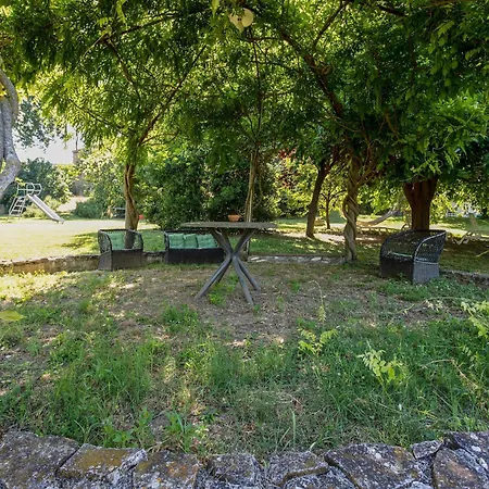 Relax & Unwind In Umbria