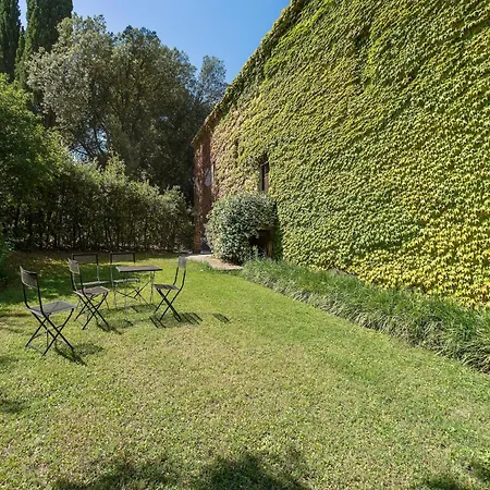 Relax & Unwind In Umbria Умбертиде