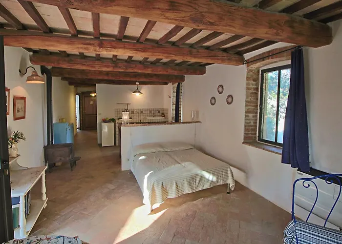 Relax & Unwind In Umbria Prázdninový dům Umbertide