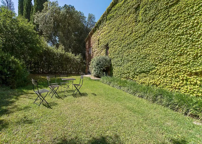 Relax & Unwind In Umbria Umbertide