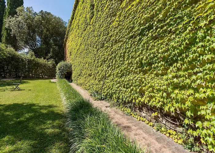 Prázdninový dům Relax & Unwind In Umbria